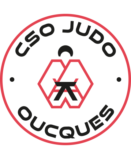 CS OUCQUOIS