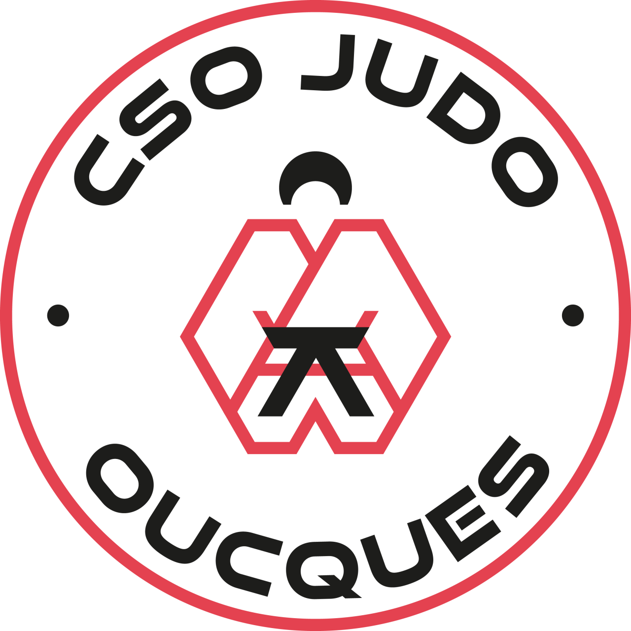 CS OUCQUOIS