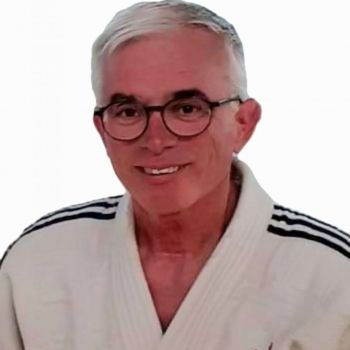 Georges THEBAULT